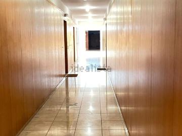 Apartamento, Moreira