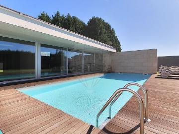 Apartamento, Moreira