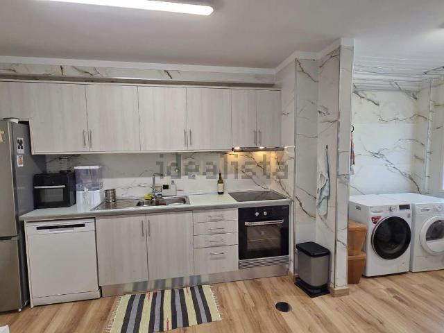 Apartamento, Moreira