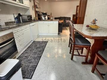Apartamento, Moreira