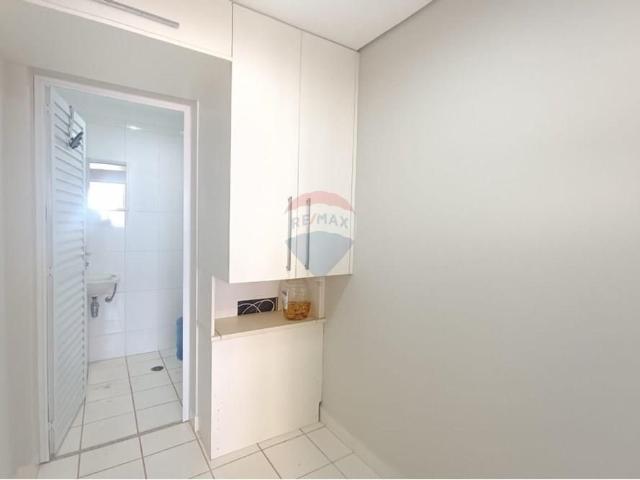 Apartamento Morro do Ipê