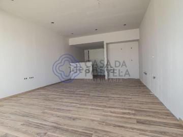 Apartamento, Mozelos