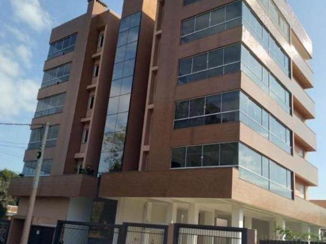 Apartamento Montenegro