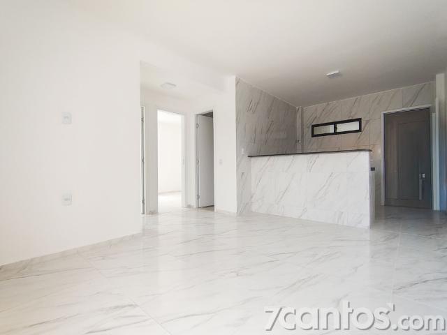 Apartamento, Mucuripe, 2 Quartos