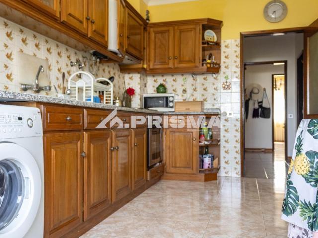 Apartamento muito Central em Alcains