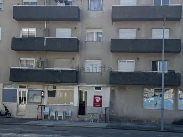 Apartamento, Murtosa