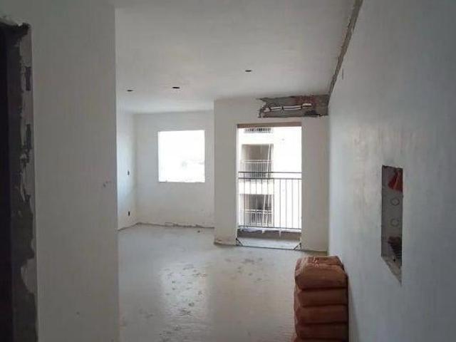 Apartamento, My Studium Indaiatuba, Indaiatuba, SP