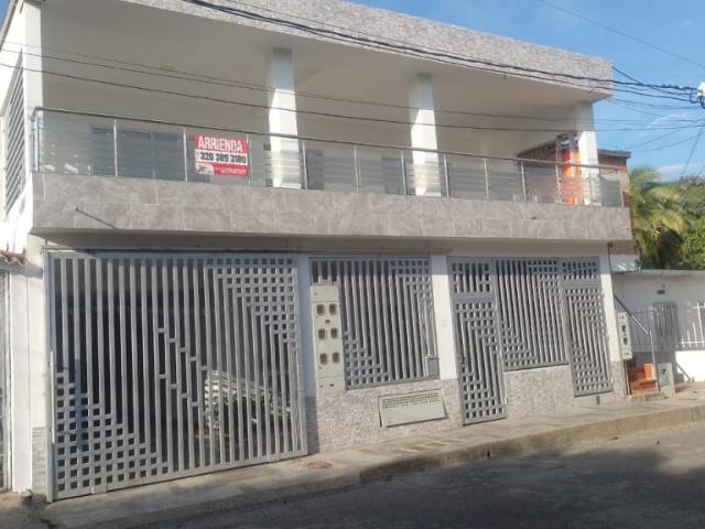APARTAMENTO MZ 26 # 3 51. APTO 1, Urbanización Videlso, Los Patios
