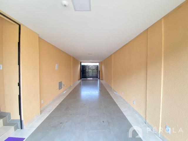 Apartamento nº 104,Rua Luiz XV, Qd. 15 Lt. 02,Parque Real. Aparecida de Goiânia GO