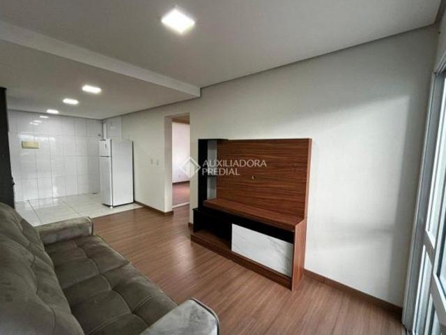 APARTAMENTO NA TIMBAÚVA Real Residence