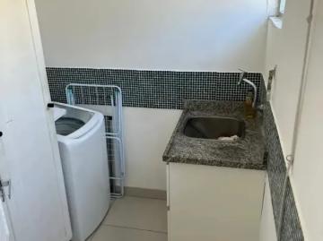 Apartamento na Tijuca 110 m2