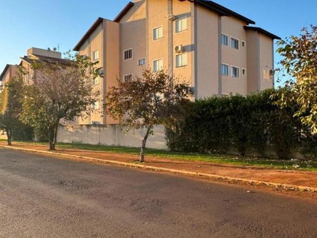 Apartamento na toscana