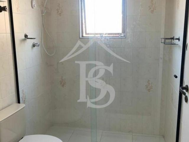 Apartamento na Tupi para venda