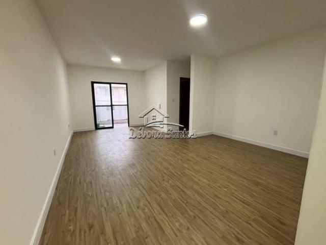 APARTAMENTO NA TUPI PRONTO PARA MORAR