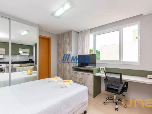 Apartamento na Ubaldino Do Amaral Centro Curitiba PR, aluguel por R$ 2.700