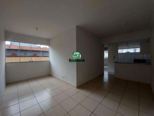 Apartamento na Universitária para locação