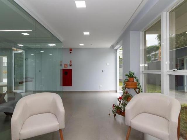 APARTAMENTO NA VIL AIZABEL
