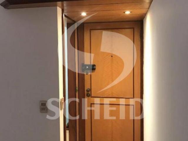 APARTAMENTO NA VILA MADALENA COM 90M² 2 SUÍTES E 1 VAGA