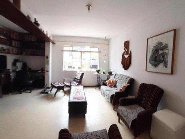 Apartamento na Vila Madalena 67 metros de área