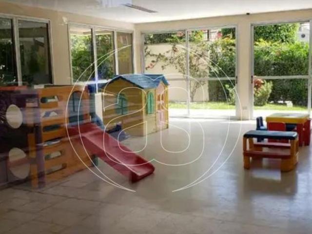 Apartamento na Vila Mascote 70m², 2 dorm, 2 banh e 1 vaga