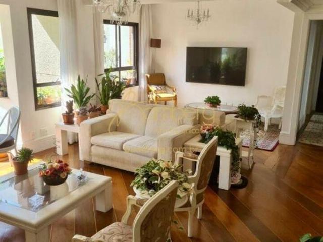 Apartamento na Vila Mascote com 3 suítes e lazer completo