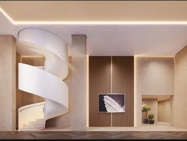 Apartamento na Vila Mariana 135 m², 3 suítes, 2 vagas + depósito