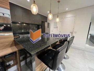 Apartamento na Vila Mariana!