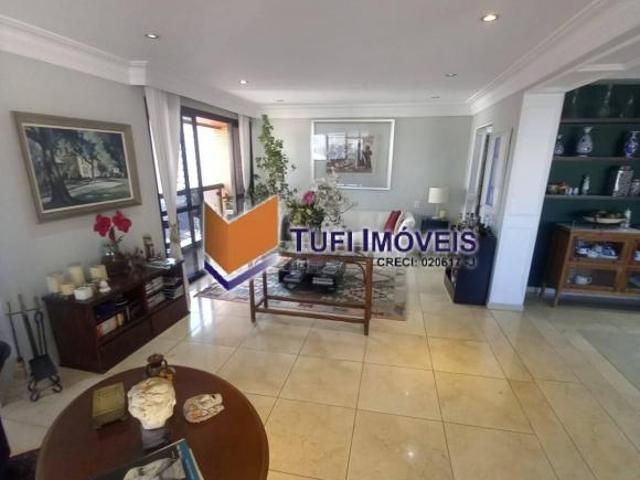 Apartamento na Vila Mariana!