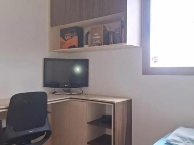 Apartamento na Vila MAtilde, com 3 dormitorios, proximo a estação, com 2 vagas, prédio com infraestr