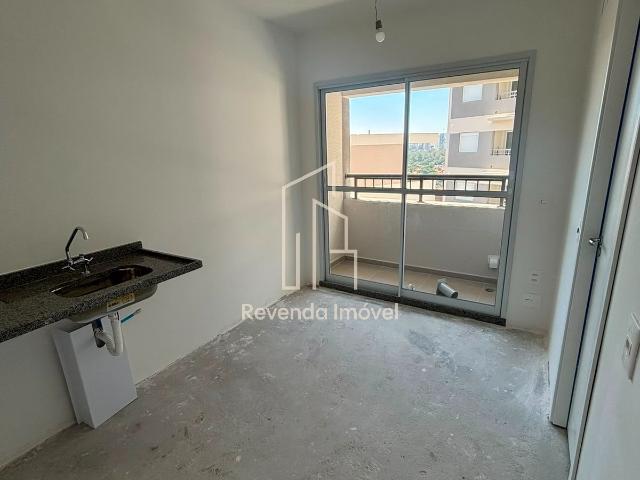 Apartamento na Vila Nova Conceição: 1 quarto, 1 banheiro, 24m² para locação em São Paulo SP!Apartamento, Vila Nova Conceição São Paulo/SP