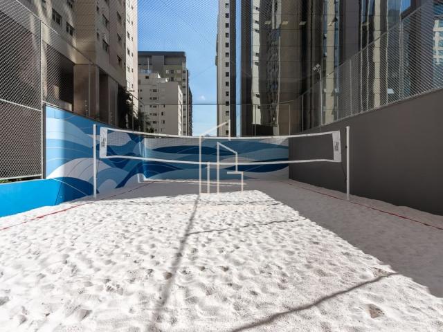 Apartamento na Vila Nova Conceição: 1 quarto, 1 banheiro, 24m² para locação em São Paulo SP!, Vila Nova Conceição São Paulo/SPVila Nova Conceição São Paulo/SP