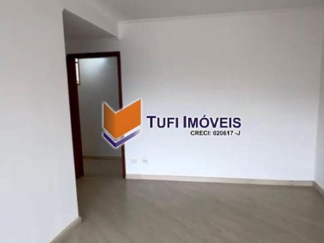 Apartamento na vila Olímpia !