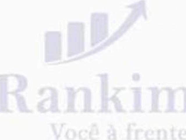 Apartamento na Vila Olímpia com 77m², 2 quartos, 1 vaga