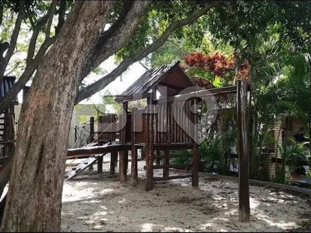 Apartamento na Vila Albertina São Paulo