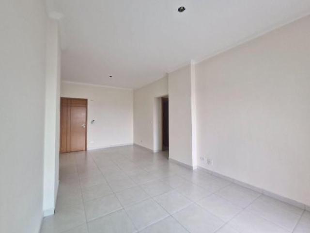 Apartamento com 2 dormitórios à venda, 100 m² por R$ 811.000,00 Vila Assunção Praia Grande/SP