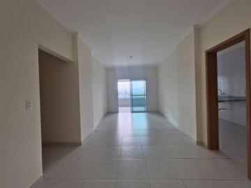 Praça General Tibúrcio, Fortaleza, Poço da Draga, Fortaleza, Ceará, Ceará