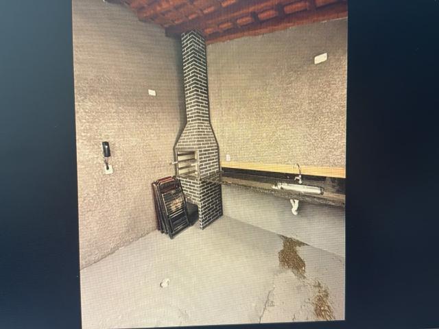 Apartamento na Vila Carrão de 2 Quartos