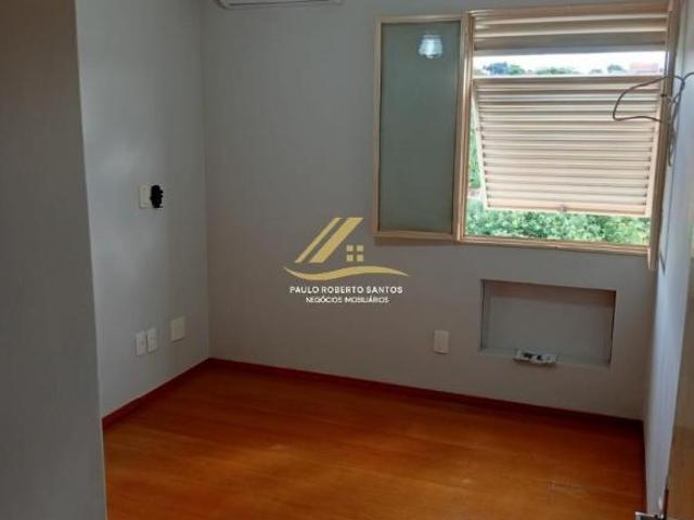 Apartamento na Vila Diniz, São José do Rio Preto SP: 2 quartos, sala, 2 banheiros, 1 vaga, 98m². Ven