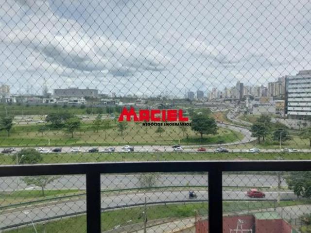 APARTAMENTO NA VILA EMA, COM 138 METROS, COMODOS AMPLOS, 03 DORMITORIOS, SUITE, REPLETO DE ARMARIOS