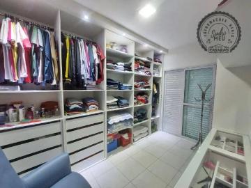 Rua Copacabana, Praia Grande, Vila Guilhermina, Praia Grande, Praia Grande, São Paulo