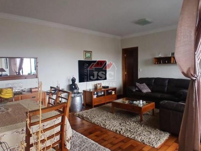 Apartamento na Vila Gilda Santo André