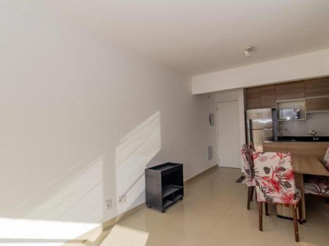Apartamento na Vila Gomes São Paulo