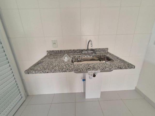 Apartamento na Vila Gonçalves em São Bernardo