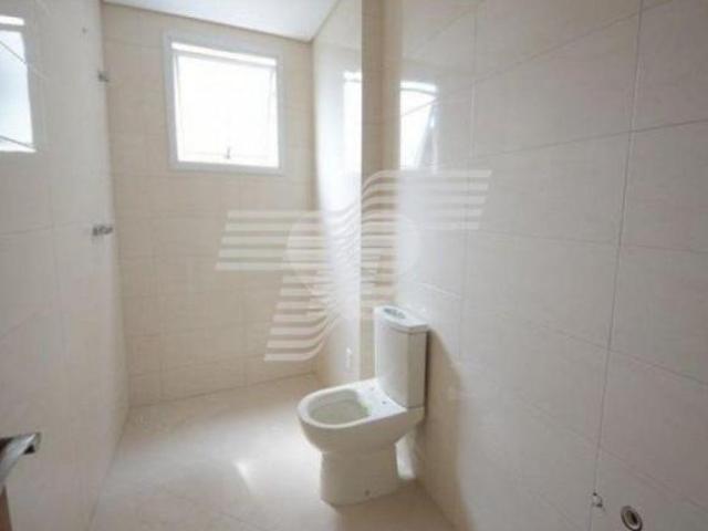 APARTAMENTO NA VILA IZABEL COM 3 QUARTOS 1 SUÍTE 2 BANHEIROS 2 VAGAS