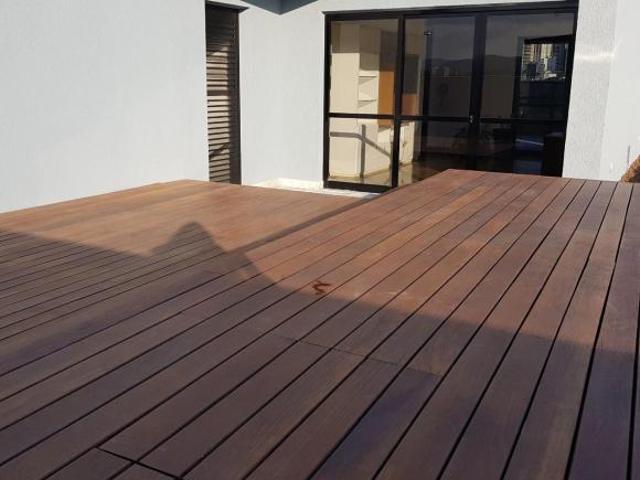 Apartamento na Vila Leopoldina com 300m², 4 quartos, 4 suítes, 4 vagas