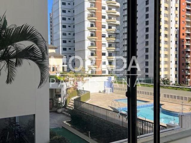 Apartamento na Vila Leopoldina com 75m², 2 dormitórios e 1 vaga