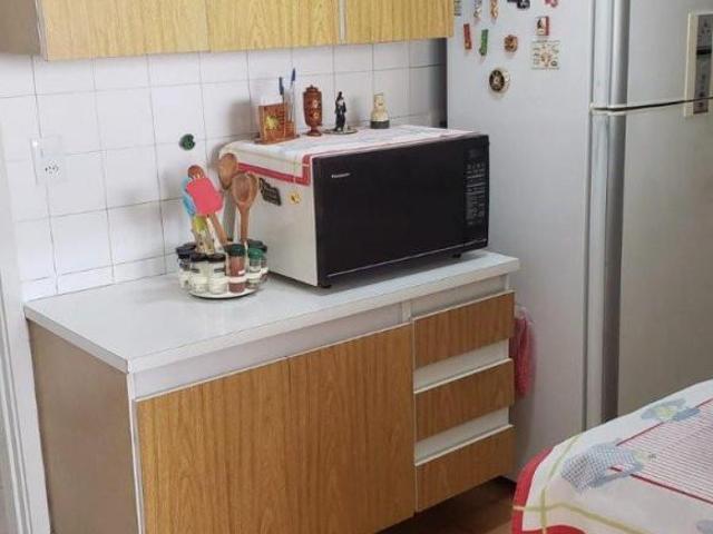 Apartamento na Vila Leopoldina com 96m², 3 quartos, 1 vaga