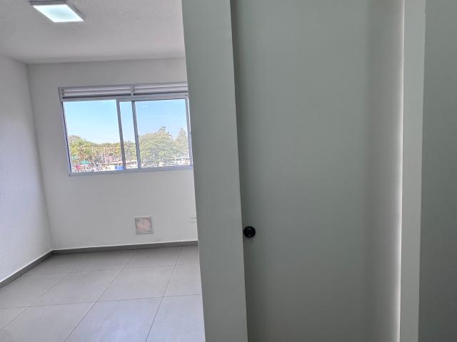 Apartamento na Vila Leopoldina: Charme e Conforto