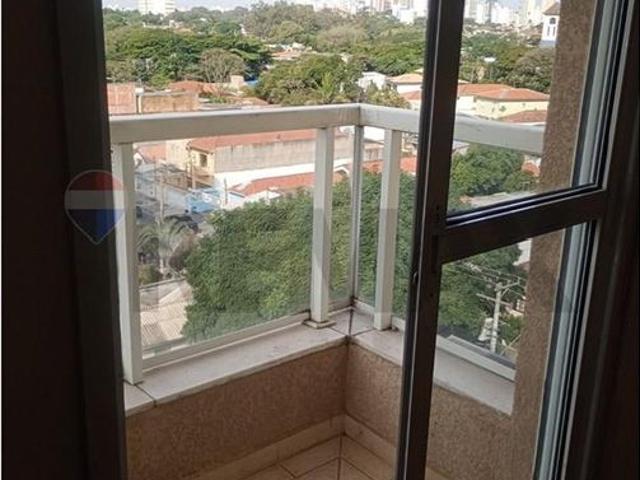 Apartamento na Vila Leopoldina para alugar 102 metros, 3 quartos com suíte com ar condicionado, piscina e varanda