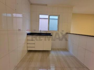 Apartamento na Vila Piauí 70 metros 01 vaga